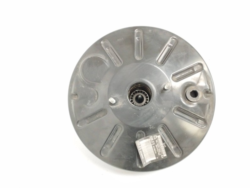 Recambio de servofreno para citroën c4 picasso 1.6 blue-hdi fap referencia OEM IAM 9814457780 03787235014 Recambio de servofreno para citroën c4 picasso 1.6 blue-hdi fap referencia OEM IAM 9814457780 03787235014