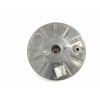 Recambio de servofreno para citroën c4 picasso 1.6 blue-hdi fap referencia OEM IAM 9814457780 03787235014 