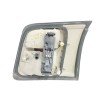 Recambio de piloto trasero izquierdo interior para opel omega b 2.5 24v dti cat (y 25 dt / l14) referencia OEM IAM   