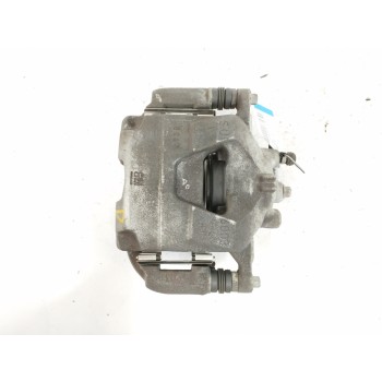 Recambio de pinza freno delantera derecha para opel astra j lim. 1.7 16v cdti referencia OEM IAM   