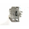Recambio de pinza freno delantera derecha para opel astra j lim. 1.7 16v cdti referencia OEM IAM   