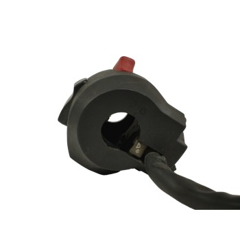 Recambio de piña de luces para yamaha yzf-r 125 yzf-r 125 referencia OEM IAM 5D7H39720200  