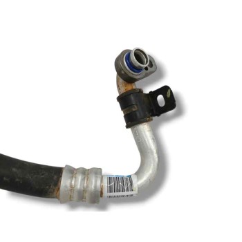 Recambio de tubos aire acondicionado para kia niro ii (sg2) ev referencia OEM IAM 97763AO210  