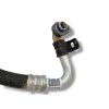 Recambio de tubos aire acondicionado para kia niro ii (sg2) ev referencia OEM IAM 97763AO210  