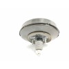 Recambio de servofreno para citroën c4 picasso 1.6 blue-hdi fap referencia OEM IAM 9814457780 03787235014 