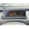 Recambio de carroceria corte para citroën c4 cactus 1.5 blue-hdi fap referencia OEM IAM   