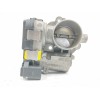 Recambio de caja mariposa para volkswagen t-roc 1.0 tsi referencia OEM IAM 04C133062C  