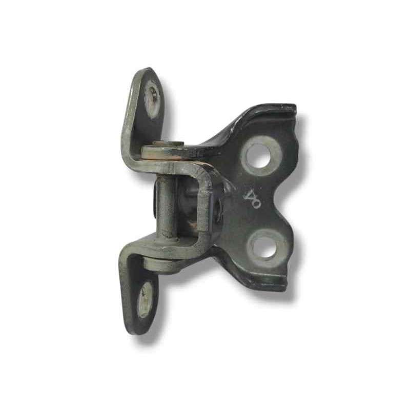 Recambio de bisagra puerta para kia niro ii (sg2) ev referencia OEM IAM 793151Y300 DELANTERA IZQUIERDA INFERIOR