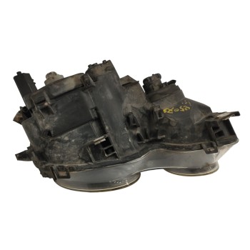 Recambio de faro izquierdo para bmw serie 3 compact (e46) 2.0 16v diesel cat referencia OEM IAM   