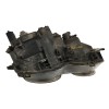 Recambio de faro izquierdo para bmw serie 3 compact (e46) 2.0 16v diesel cat referencia OEM IAM   
