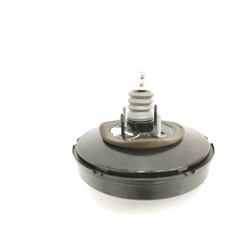 Recambio de servofreno para citroën c4 picasso 1.6 blue-hdi fap referencia OEM IAM 9814457780 03787235014 