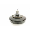Recambio de servofreno para citroën c4 picasso 1.6 blue-hdi fap referencia OEM IAM 9814457780 03787235014 
