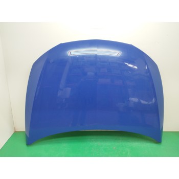 Recambio de capot para seat leon st (5f8) 2.0 tdi referencia OEM IAM 5F0823031C  