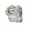 Recambio de caja mariposa para volkswagen t-roc 1.0 tsi referencia OEM IAM 04C133062C  