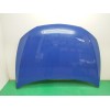 Recambio de capot para seat leon st (5f8) 2.0 tdi referencia OEM IAM 5F0823031C  