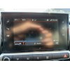 Recambio de carroceria corte para citroën c4 cactus 1.5 blue-hdi fap referencia OEM IAM   