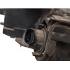 Recambio de faro izquierdo para bmw serie 3 compact (e46) 2.0 16v diesel cat referencia OEM IAM   