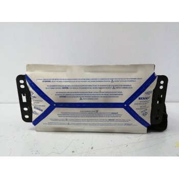 AIRBAG DELANTERO DERECHO 8200091694A 
