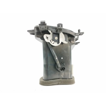 Recambio de rejilla aireadora para fiat doblo ii (152) 1.6 jtdm 16v referencia OEM IAM 07356159860 LADO DERECHO 