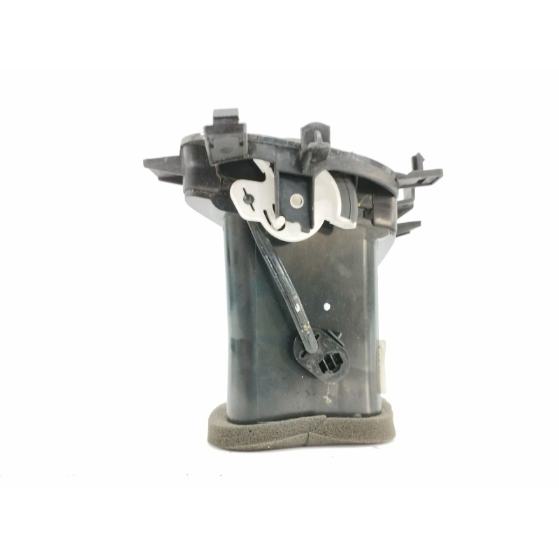 REJILLA AIREADORA LADO DERECHO