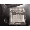 Recambio de servofreno para citroën c4 picasso 1.6 blue-hdi fap referencia OEM IAM 9814457780 03787235014 
