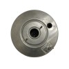 Recambio de servofreno para peugeot partner k9 1.5 blue hdi 100 referencia OEM IAM 9821104980 0204J00547 