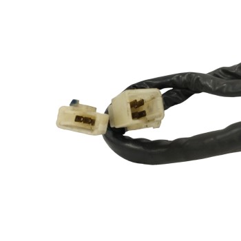 Recambio de piña de luces para yamaha yzf-r 125 yzf-r 125 referencia OEM IAM 5D7H39720200  