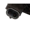 Recambio de faro izquierdo para bmw serie 3 compact (e46) 2.0 16v diesel cat referencia OEM IAM   