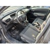 Recambio de carroceria corte para citroën c4 cactus 1.5 blue-hdi fap referencia OEM IAM   