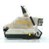 Recambio de cerradura puerta delantera derecha para peugeot 208 1.6 blue-hdi fap referencia OEM IAM 9812500780  