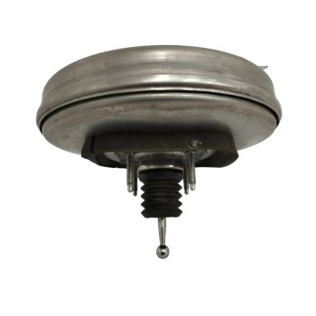 Recambio de servofreno para peugeot partner k9 1.5 blue hdi 100 referencia OEM IAM 9821104980 0204J00547 