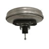 Recambio de servofreno para peugeot partner k9 1.5 blue hdi 100 referencia OEM IAM 9821104980 0204J00547 