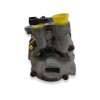 Recambio de compresor aire acondicionado para nissan micra (k12e) 1.2 cat referencia OEM IAM 92600AX800  