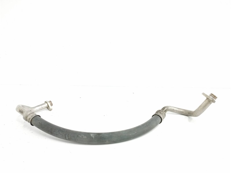 Recambio de tubos aire acondicionado para citroën c4 picasso 1.6 blue-hdi fap referencia OEM IAM 9808251880  