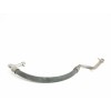 Recambio de tubos aire acondicionado para citroën c4 picasso 1.6 blue-hdi fap referencia OEM IAM 9808251880  