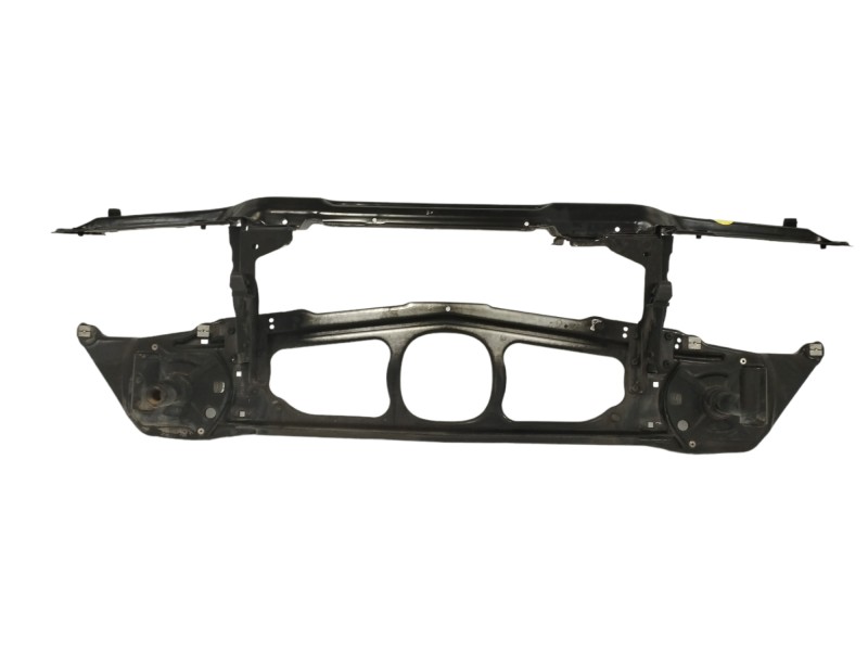 Recambio de panel frontal para bmw serie 3 compact (e46) 2.0 16v diesel cat referencia OEM IAM   