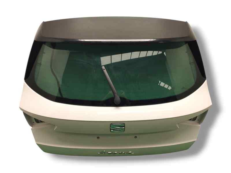 Recambio de porton trasero para seat arona (kj7, kjp) 1.0 tsi referencia OEM IAM Recambio de porton trasero para seat arona (kj7, kjp) 1.0 tsi referencia OEM IAM