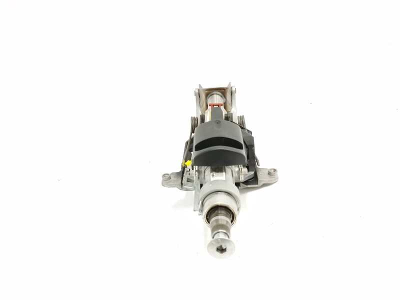 Recambio de columna direccion para mercedes-benz clase m (w164) 3.0 cdi cat referencia OEM IAM A1644600816 Recambio de columna direccion para mercedes-benz clase m (w164) 3.0 cdi cat referencia OEM IAM A1644600816