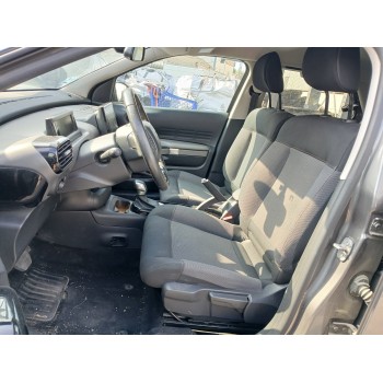 Recambio de carroceria corte para citroën c4 cactus 1.5 blue-hdi fap referencia OEM IAM   