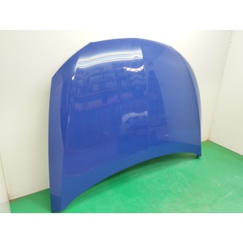 Recambio de capot para seat leon st (5f8) 2.0 tdi referencia OEM IAM 5F0823031C  