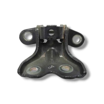 Recambio de bisagra puerta para kia niro ii (sg2) ev referencia OEM IAM 793151Y300 DELANTERA IZQUIERDA INFERIOR