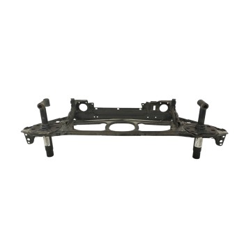 Recambio de panel frontal para bmw serie 3 compact (e46) 2.0 16v diesel cat referencia OEM IAM   
