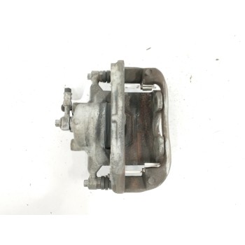 Recambio de pinza freno delantera derecha para opel astra j lim. 1.7 16v cdti referencia OEM IAM   