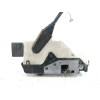 Recambio de cerradura puerta delantera derecha para peugeot 208 1.6 blue-hdi fap referencia OEM IAM 9812500780  