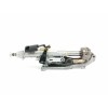 Recambio de columna direccion para mercedes-benz clase m (w164) 3.0 cdi cat referencia OEM IAM A1644600816  