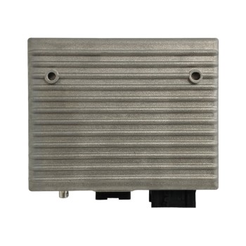 MODULO ELECTRONICO 13353285 