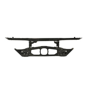 Recambio de panel frontal para bmw serie 3 compact (e46) 2.0 16v diesel cat referencia OEM IAM   