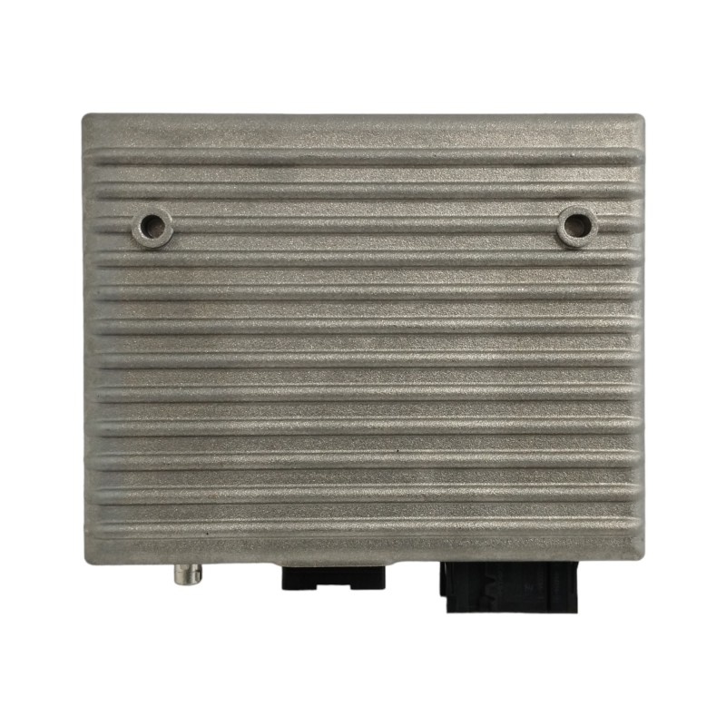 Recambio de modulo electronico para opel meriva b 1.7 16v cdti referencia OEM IAM 13353285  