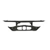 Recambio de panel frontal para bmw serie 3 compact (e46) 2.0 16v diesel cat referencia OEM IAM   