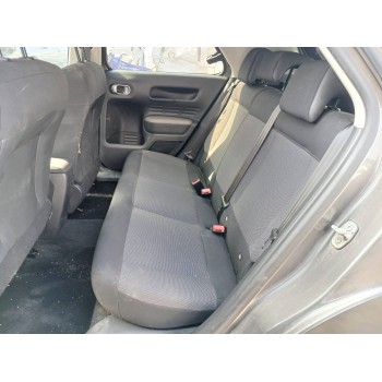 Recambio de carroceria corte para citroën c4 cactus 1.5 blue-hdi fap referencia OEM IAM   